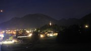 Ruhpolding Ortseingang Ruhpolding Ortseingang