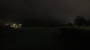 Ruhpolding-Golfplatz