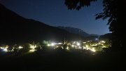 Sachrang Sachrang