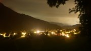 Sachrang