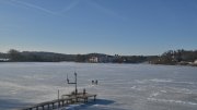 Seeoner See Seeoner See