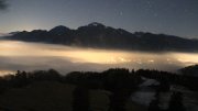 Staffn-Alm Staffn-Alm