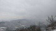 Starkenburg2-Mosel Starkenburg2-Mosel