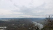 Starkenburg2-Mosel Starkenburg2-Mosel