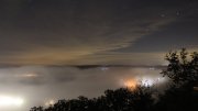 Starkenburg-Enkirch