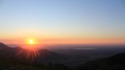 Steinlingalm-West Steinlingalm-West