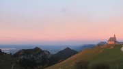 Steinlingalm-Ost Steinlingalm-Ost