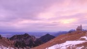 Steinlingalm-Ost Steinlingalm-Ost