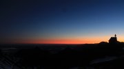 Steinlingalm-Ost Steinlingalm-Ost