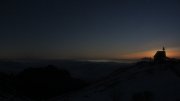 Steinlingalm-Ost Steinlingalm-Ost
