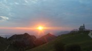 Steinlingalm-Ost Steinlingalm-Ost