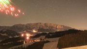 Stoana Alm Stoana Alm