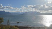 Chiemsee-Stöttham Chiemsee-Stöttham