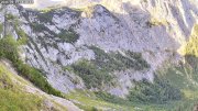 Teufelskopf