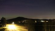 Wolfsberg-Vlčí Hora Wolfsberg-Vlčí Hora