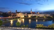 Wasserburg am Inn Wasserburg am Inn