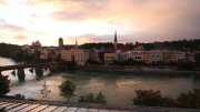 Wasserburg am Inn Wasserburg am Inn