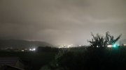 Vachendorf-Wimpasing