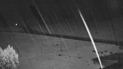 Winklmoosalm-Snow Stake