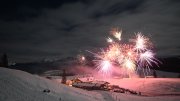 Winklmoosalm Winklmoosalm