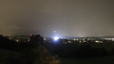 Erlstätt