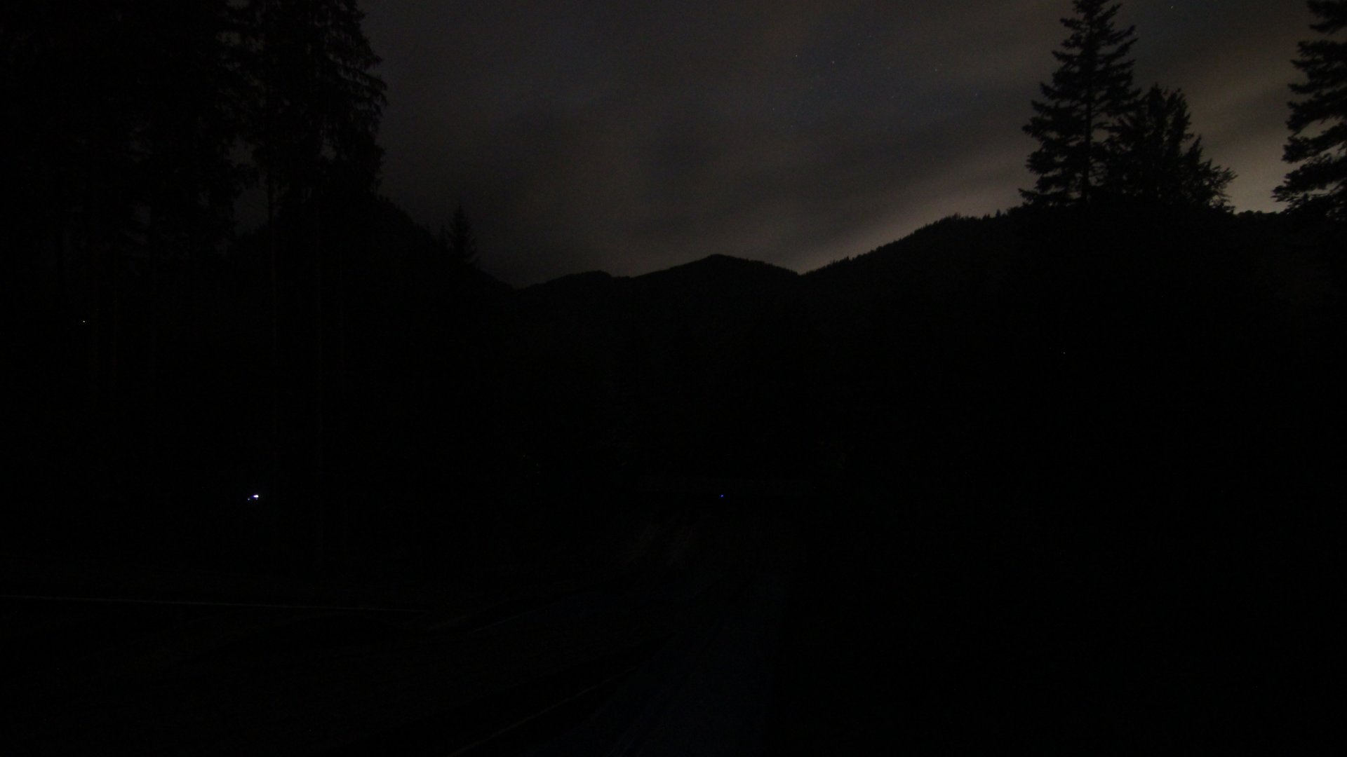 Live webcam view Ruhpolding Leisure Park