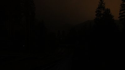 Freizeitpark Ruhpolding