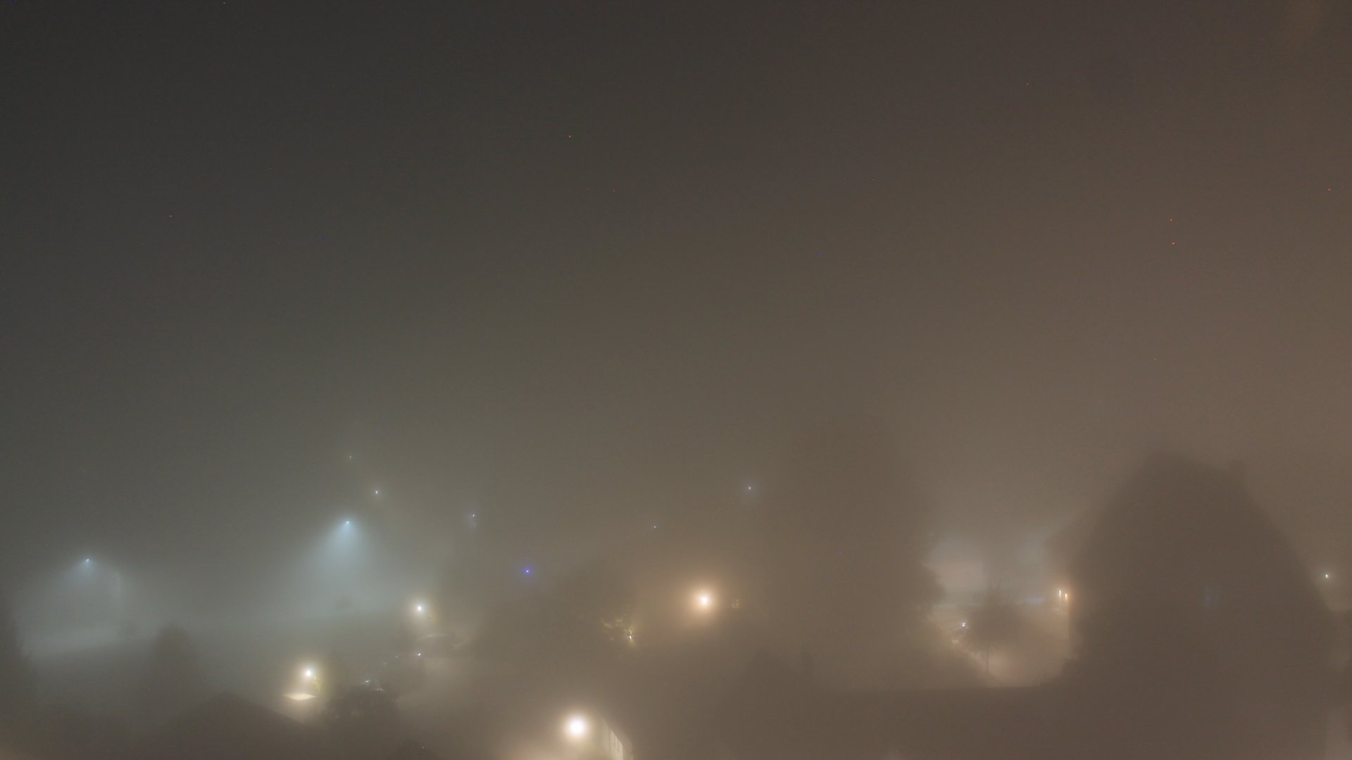 Live webcam view Fridolfing