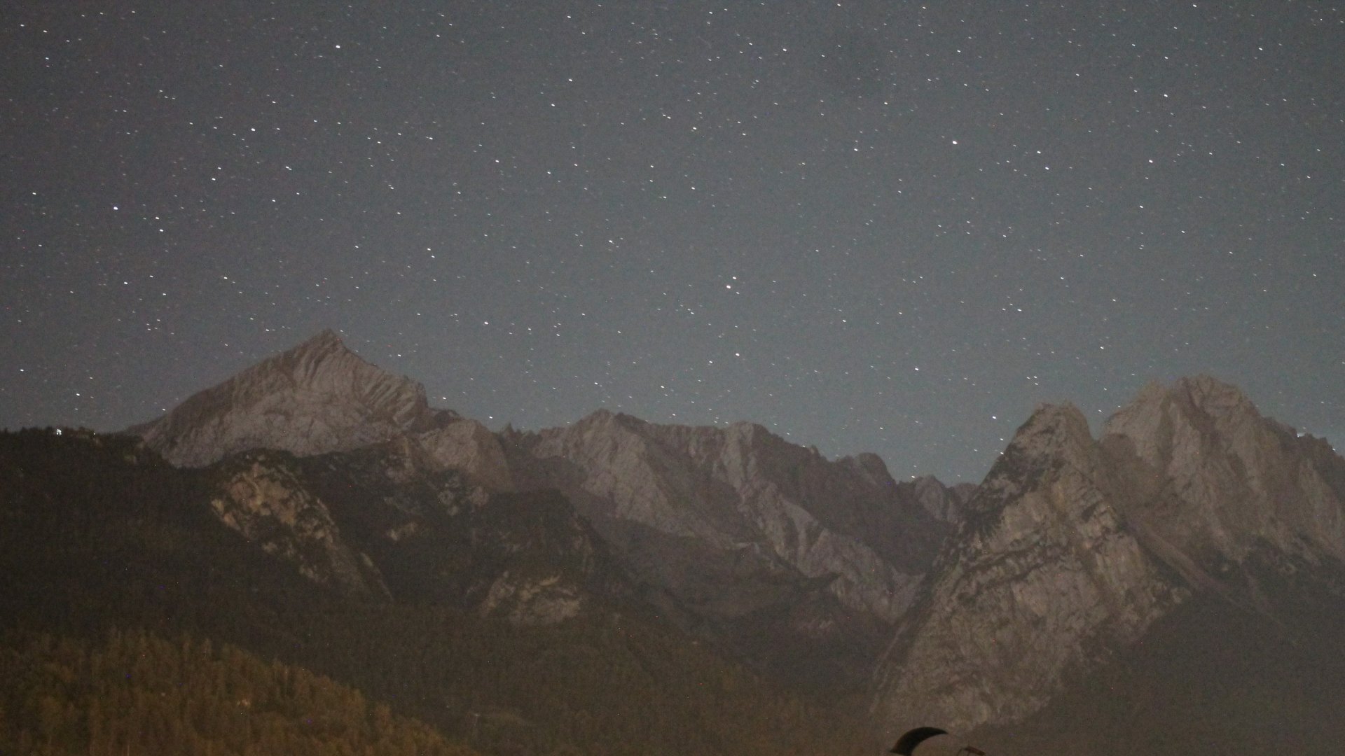 Live webcam view Garmisch-Kandaharlodge