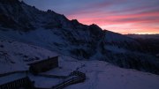 Geraer Hütte