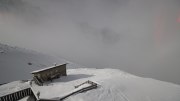 Geraer Hütte