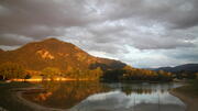Reifinger See