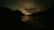 Grundlsee-Rostiger Anker