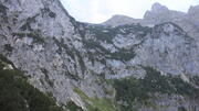 Halsgrube