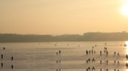 Hartsee