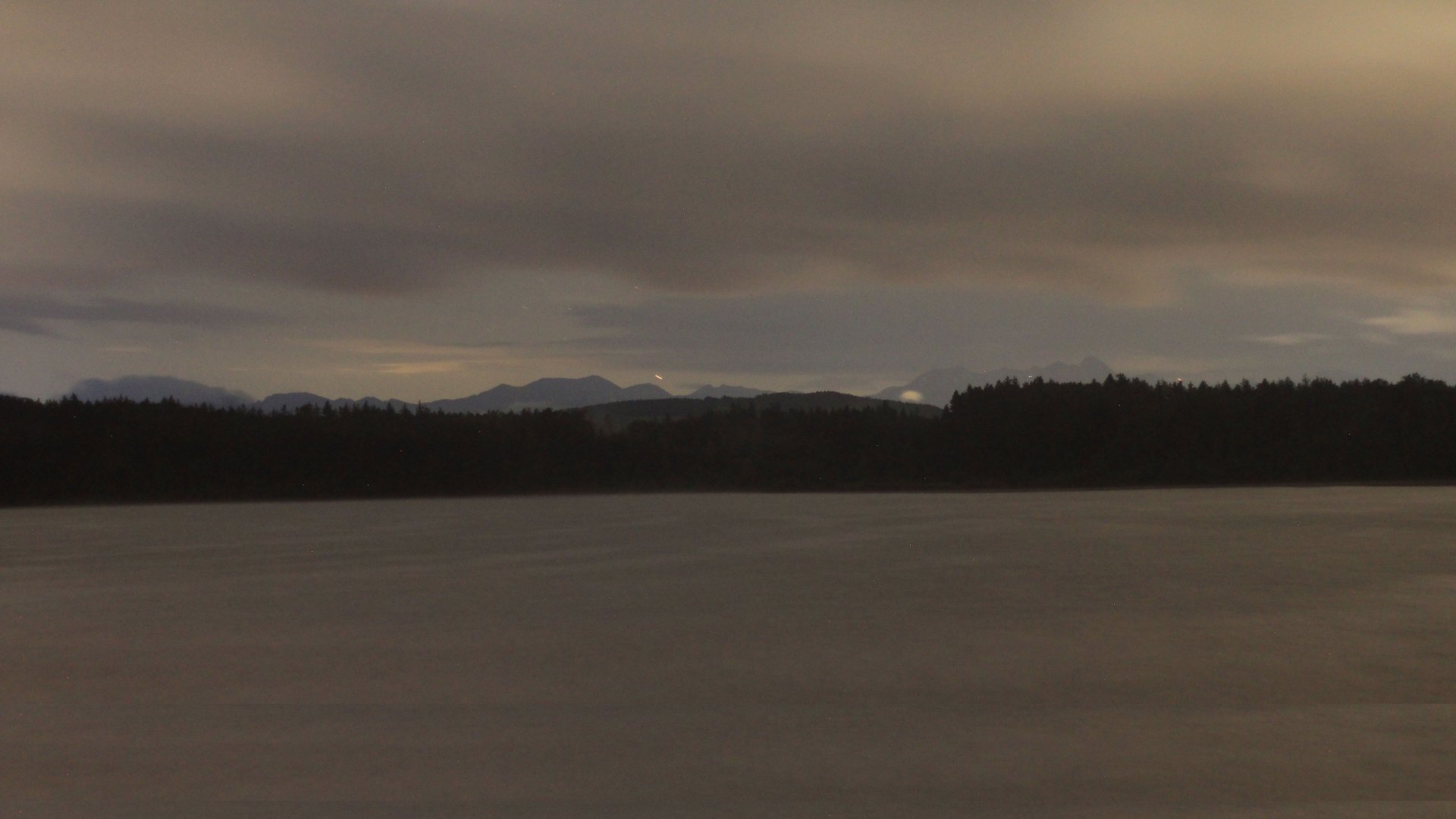 Live webcam view Eggstätt-Hartsee