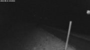 Heutal Bergstation