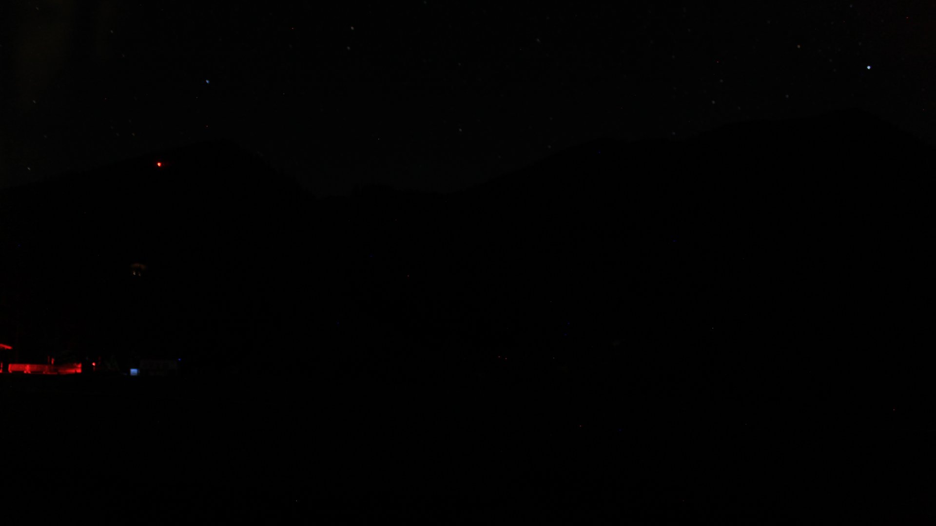 Live webcam view Heutaler Hof