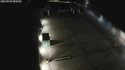 Hildesheim-Platz An der Lilie