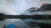 Ramsau-Hintersee