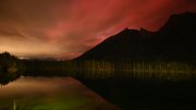 Ramsau-Hintersee