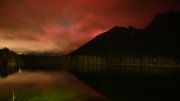 Ramsau-Hintersee