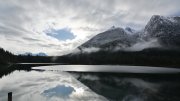 Ramsau-Hintersee
