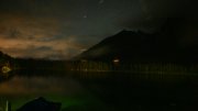 Ramsau-Hintersee