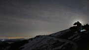 Hochfelln-Hfb-s