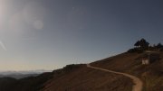 Hochfelln-Hfb-s