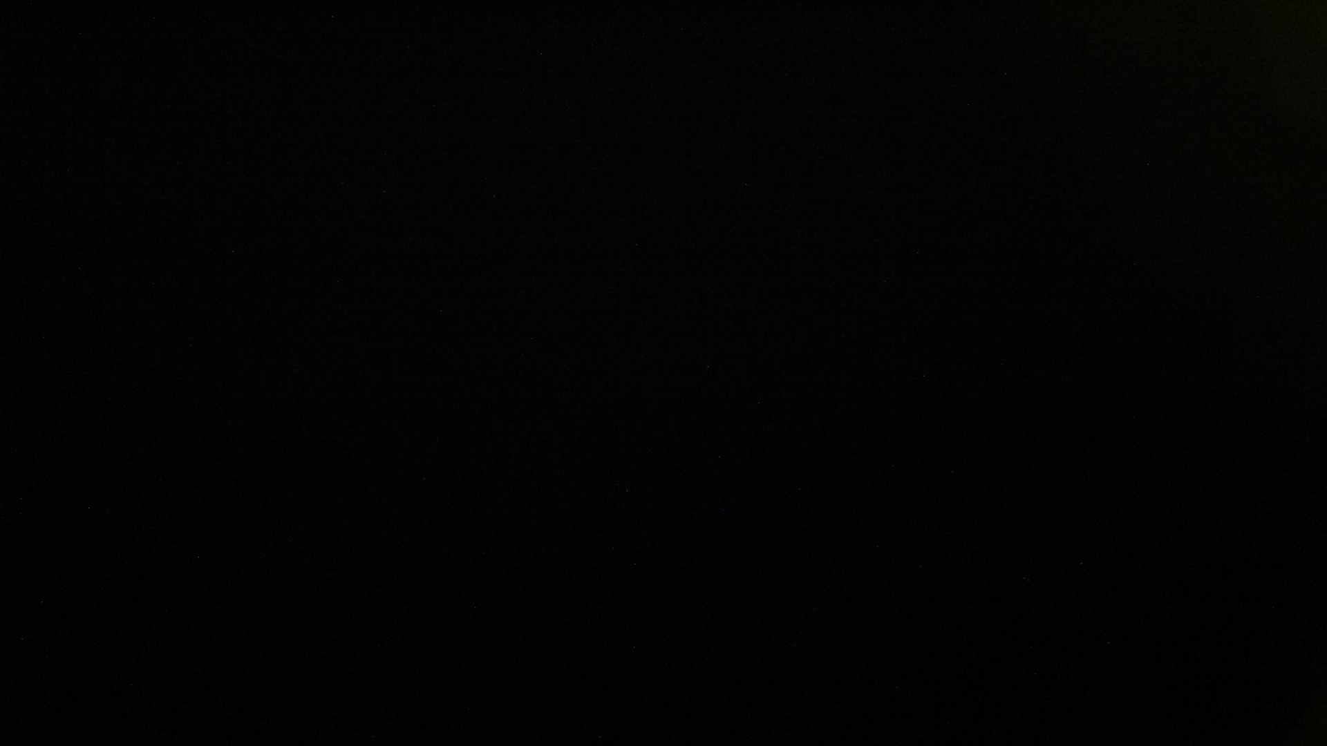 Live webcam view Hochfelln-Südwest
