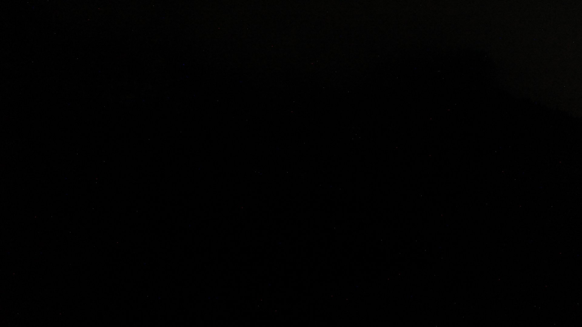 Live webcam view Hochfelln mid-station