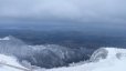 Hochfelln