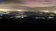 Hochfelln-Nord